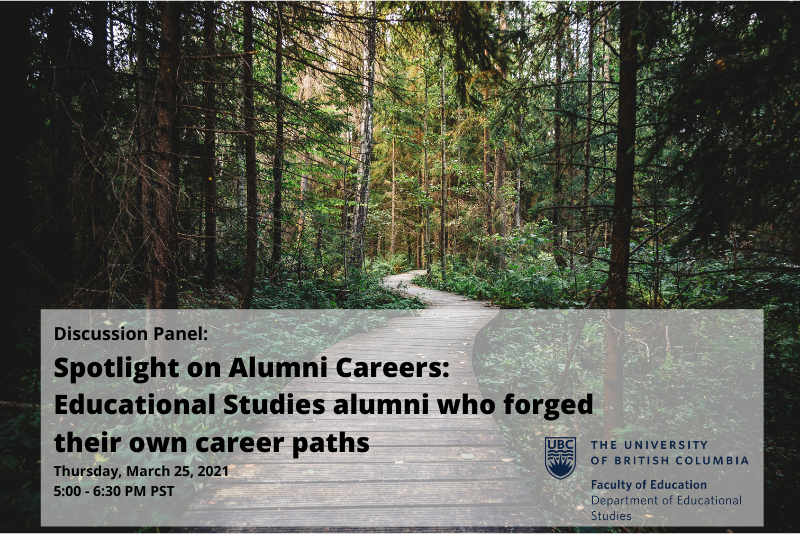 https://educ.sites.olt.ubc.ca/files/2021/03/CORRECTED-image-spotlight-on-alumni-careers.png